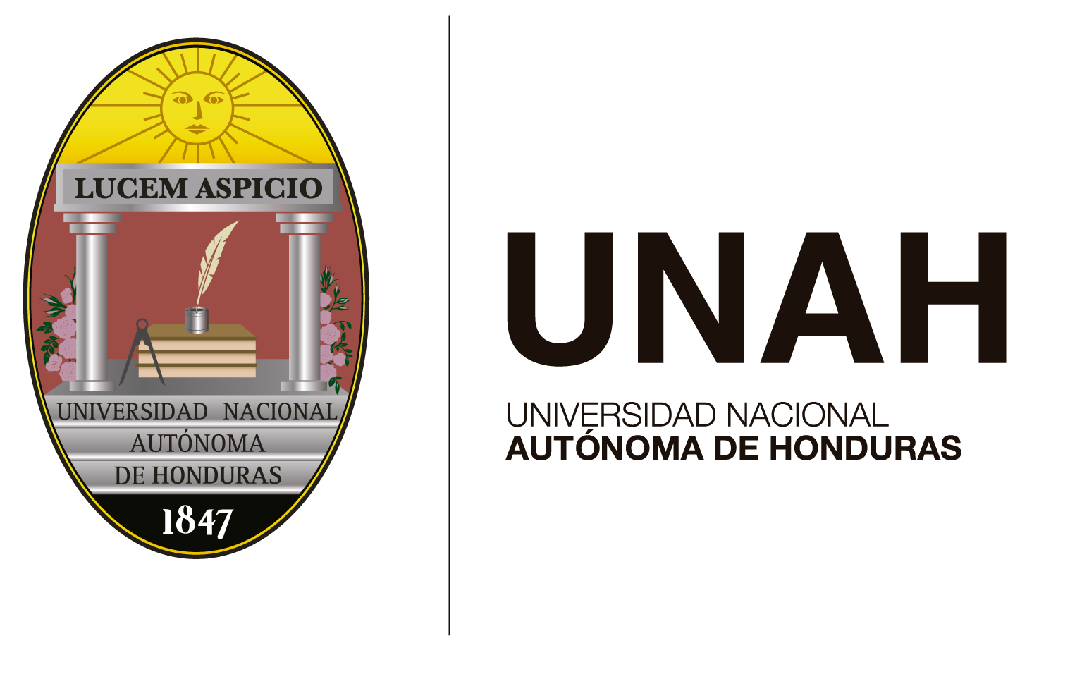 UNAH